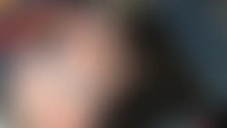 ไอแพดแอร์เจน 5 ปี 2022 A2588 A2589 A2591 เปิดไม่ติด ชาร์จไม่เข้า จังหวัดสระแก้ว