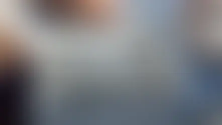 iPad mini 4 2015 แบตเตอรี่เสื่อมสภาพ