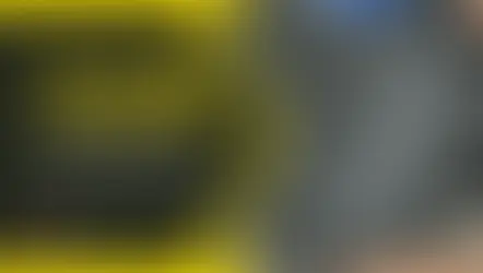 เปลี่ยนแบตเตอรี่ไอแพดเจน 10 ปี 2022 A2696 ราคาถูกกว่าศูนย์ จังหวัดสมุทรสาคร