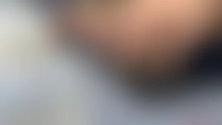 เปลี่ยนแบตเตอรี่ไอแพดโปร 11 นิ้ว เจน 2 ปี 2020 A2228 A2068 A2230 A2231 ราคาถูกกว่าศูนย์