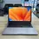 ภาพขนาดย่อ: MacBook Pro 13-inch 2017 Two Thunderbolt 3 ports A1708