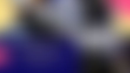 Macbook Pro 13" 2020 A2251 เมนบอร์ดช็อต เปิดไม่ติด เชียงใหม่