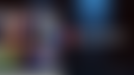 ซื้อ MacBook มือสอง ราคาพิเศษ เริ่มต้นที่ 23,900 บาท – สุดคุ้ม MacBook Air m2 ปี 2022 A2681