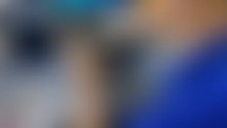 เปลี่ยนแบตเตอรี่ไอแพดโปร 12.9 นิ้ว เจน 4 ปี 2020 A2229 A2069 A2232 A2233 ราคาถูกกว่าศูนย์ จังหวัดปทุมธานี