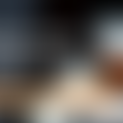 เปลี่ยนจอ iMac 21 นิ้ว ปี 2019 จอแตก จอเป็นเส้น