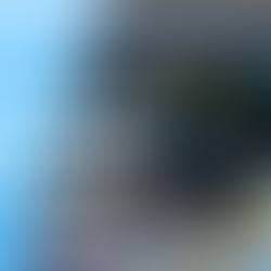 เปลี่ยนจอ Macbook Pro 2019 สมุทรสงคราม