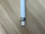 ภาพขนาดย่อ: Apple Pencil (1st generation) A1603 มือสอง