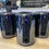 ภาพขนาดย่อ: APPLE MAC PRO 12-Core
