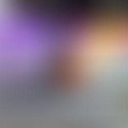 อัพเกรด iMac 27" 5K 2017 เครื่องช้า เครื่องหน่วง กาญจนบุรี