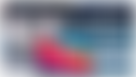 เปลี่ยนจอ Macbook Air M1 เพชรบุรี