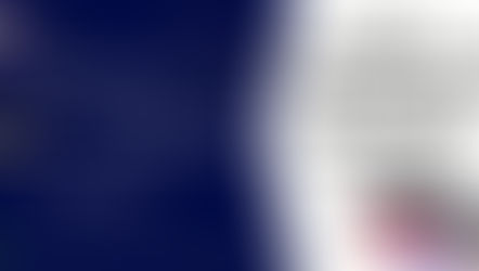 ซ่อม Macbook Pro M1 A2338 เปิดไม่ติด ชาร์จไม่เข้า พิษณุโลก