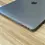 ภาพขนาดย่อ: MacBook Pro 16-inch 2019 A2141 มือสอง