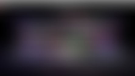 รับเพิ่มแรม Macbook Pro 13 นิ้ว 2016-2017 แรมไม่พอใช้งาน อุทัยธานี