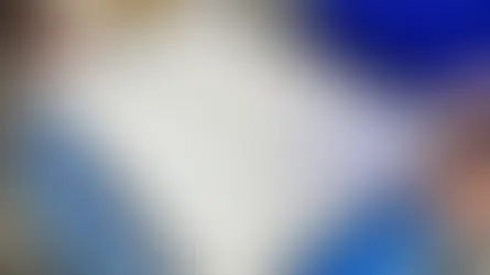 เปลี่ยนจอ Macbook Pro 13 นิ้ว A1989 จอเสีย