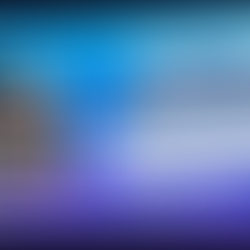 เปลี่ยนจอ iMac จอแตก จอเป็นเส้น สมุทรปราการ