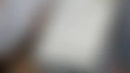 รับเปลี่ยนจอไอแพดโปร 12.9 นิ้ว เจน 3 ปี 2018 A1876 A2014 A1895 A1983 จอแตก จอร้าว จอเป็นเส้น ทัชสกรีนไม่ได้ ราคาถูกกว่าศูนย์ จังหวัดอ่างทอง