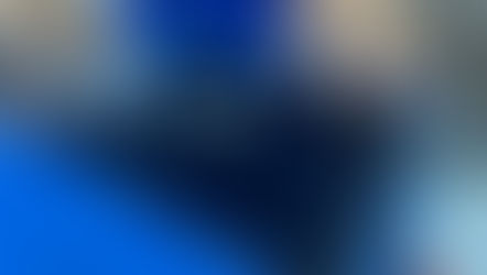 รับลอกกระจก iPad Air Gen 3 ปี 2019 A2152 จอแตก จอร้าว ทัชสกรีนได้ปกติ