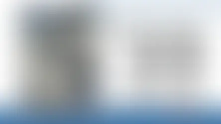 ไอแพดโปร 12.9 นิ้ว เจน 5 ปี 2021 A2378 A2461 A2379 A2462 เปิดไม่ติด ชาร์จไม่เข้า