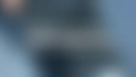 iPhone 11 แบตเสื่อม - เปลี่ยนแบตไอโฟน ใกล้ฉัน