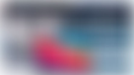 เปลี่ยนจอ Macbook Air M1 อยุธยา