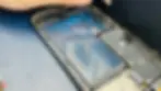 เปลี่ยนแบต iPhone 14 Pro Max แบตหมดไว