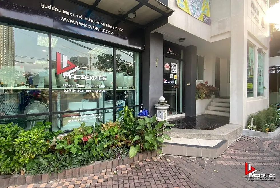 ไอโฟน 6s Plus เปลี่ยนแบตเตอรี่ แบตเสื่อม แบตบวม ราคาถูกกว่าศูนย์ จังหวัดนครสวรรค์