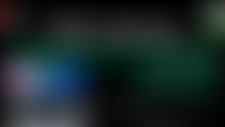 เปลี่ยน Keyboard MacBook Pro 15นิ้ว 2016 เครื่องโดนน้ำ