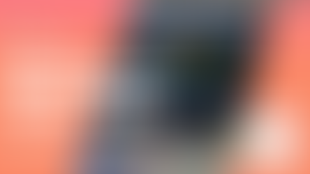 เปลี่ยนจอ Macbook Pro 2018 กรุงเทพ