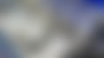 เปลี่ยนแบตเตอรี่ไอแพดโปร 10.5 นิ้ว ปี 2017 A1701 A1709 A1852 ราคาถูกกว่าศูนย์ จังหวัดมหาสารคาม