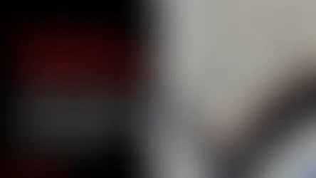 รับเปลี่ยนจอไอแพดเจน 3 ปี 2012 A1416 จอแตก จอร้าว จอเป็นเส้น ทัชสกรีนไม่ได้ ราคาถูกกว่าศูนย์ จังหวัดฉะเชิงเทรา