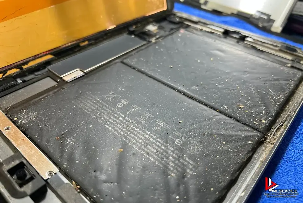 รับลอกกระจกไอแพดเจน 9 ปี 2021 A2602 A2604 A2603 A2605 จอแตก จอร้าว ทัชสกรีนได้ปกติ จังหวัดปราจีนบุรี