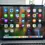 ภาพขนาดย่อ: MacBook Pro 16-inch 2019 A2141 มือสอง
