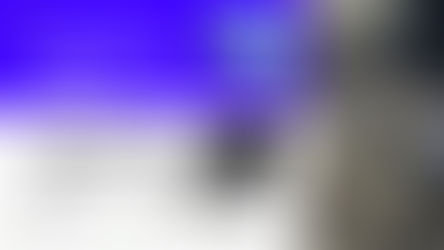 Macbook Pro 15" 2018 A1990 อัพเกรด Ram 16 GB เป็น 32 GB สุพรรณบุรี