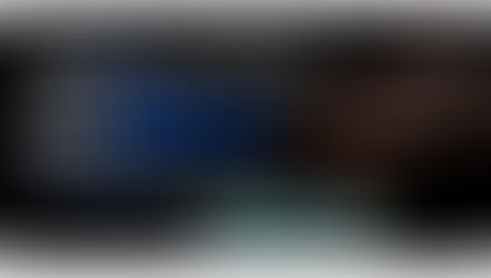 วิธียืดระยะเวลาการใช้งานแบตเตอรี่ ให้ใช้ได้ยาวนานที่สุดระหว่างวัน