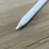 ภาพขนาดย่อ: Apple Pencil (2nd generation) มือสอง