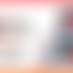 รู้หรือไม่ ! macOS แต่ละเวอร์ชั่น รับรอง Mac รุ่นไหนบ้าง!