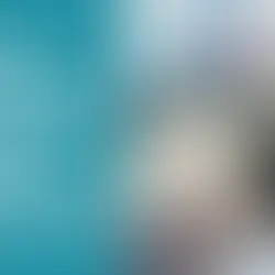 เปลี่ยนจอ iPad Air 11" M3 เครื่องโดนน้ำ