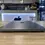 ภาพขนาดย่อ: MacBook Pro 13-inch 2020 Two Thunderbolt 3 ports A2289