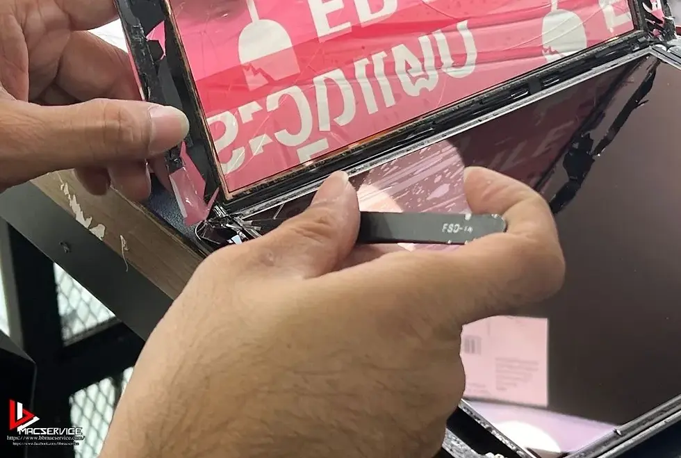 รับเปลี่ยนจอไอแพดเจน 5 ปี 2017 A1822 จอแตก จอร้าว จอเป็นเส้น ทัชสกรีนไม่ได้ ราคาถูกกว่าศูนย์ จังหวัดหนองคาย