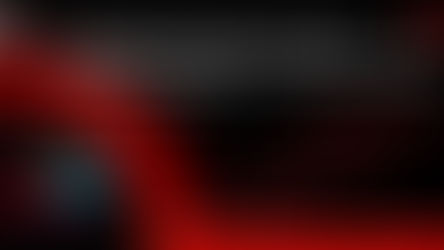 ซ่อม Macbook Pro M1 A2338 เปิดไม่ติด ชาร์จไม่เข้า กรุงเทพ หนองแขม