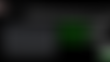 เปลี่ยนคีย์บอร์ด Macbook Pro 2019