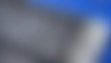 เปลี่ยนแบตเตอรี่ไอแพดมินิ 1 ปี 2012 A1432 ราคาถูกกว่าศูนย์ จังหวัดตรัง