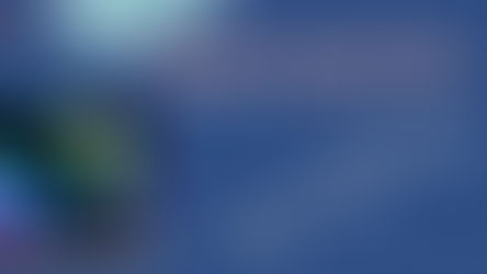 Macbook Pro 16 นิ้ว 2019 เปิดไม่ติด ชาร์จไม่เข้า ลำปาง