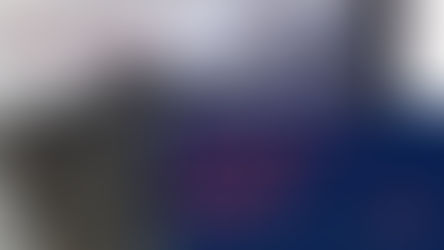 Macbook Pro 13" 2020 A2251 เมนบอร์ดช็อต เปิดไม่ติด ชลบุรี