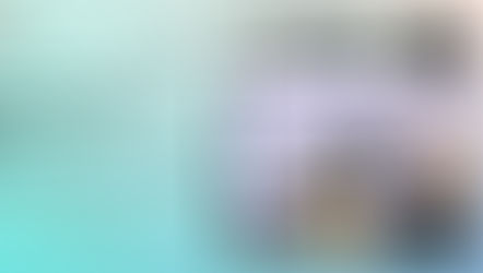 Macbook Pro 13" 2017 เปิดไม่ติด ชาร์จไม่เข้า สมุทรปราการ