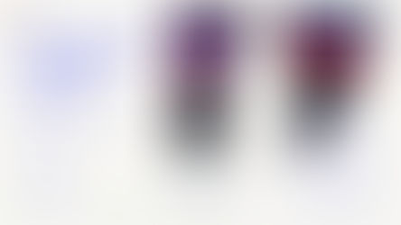 Macbook Pro 13" 2020 A2251 เมนบอร์ดช็อต เปิดไม่ติด ขอนแก่น