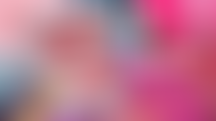 iPad Pro 10.5 เปลี่ยนแบตเตอรี่