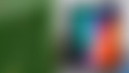 iPad Pro 12.9 Gen4 M1 จอแตก จอเป็นเส้น จอเสีย ประจวบคีรีขันธ์