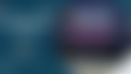 Macbook Pro 16" 2019 จอแตก จอร้าว ชลบุรี