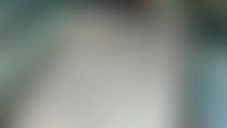 iPad Pro 12.9 นิ้ว Gen 3 ปี 2018 A1876 เปลี่ยนแบตเตอรี่